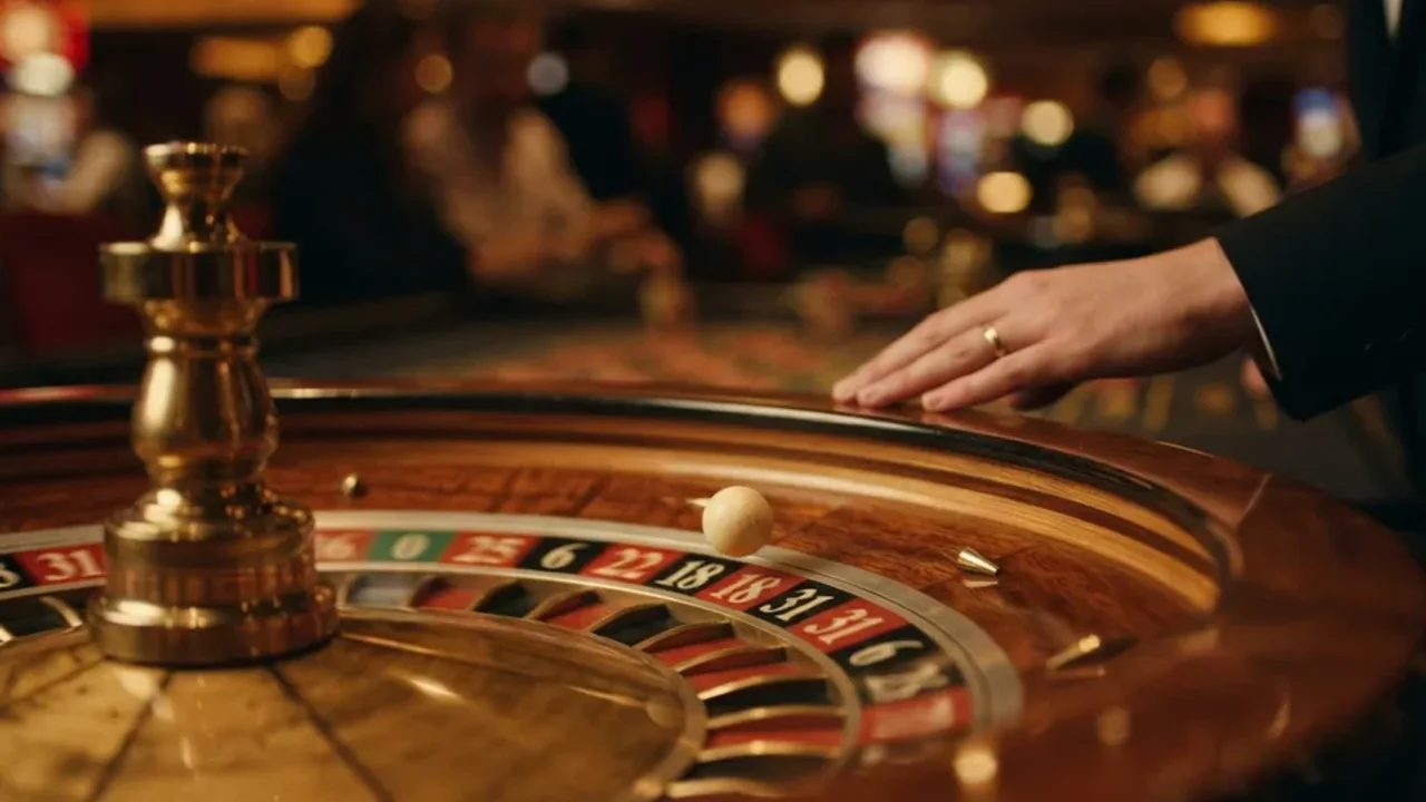 Bedste online casino med bitcoin: Udbetalingstider for danske spillere