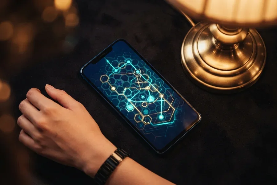 Bedste online casino med bitcoin: Sådan indbetaler du med bitcoin