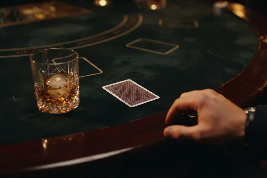 Casinoer med PayPal: Kriterier for PayPal casinoer