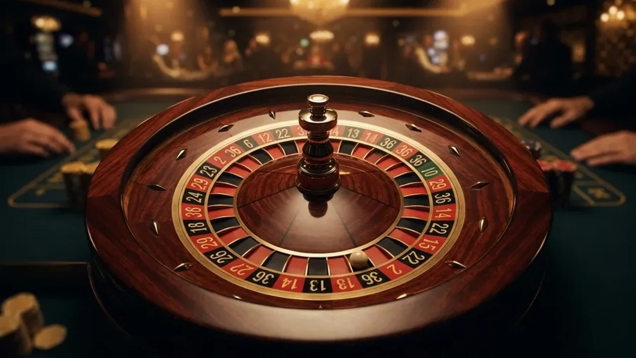 Hvordan spille poker online: Udbetalingstider for danske spillere