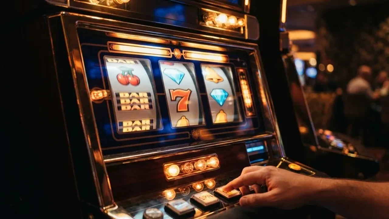 Online casino med poker: Spiludbydere og pokertyper