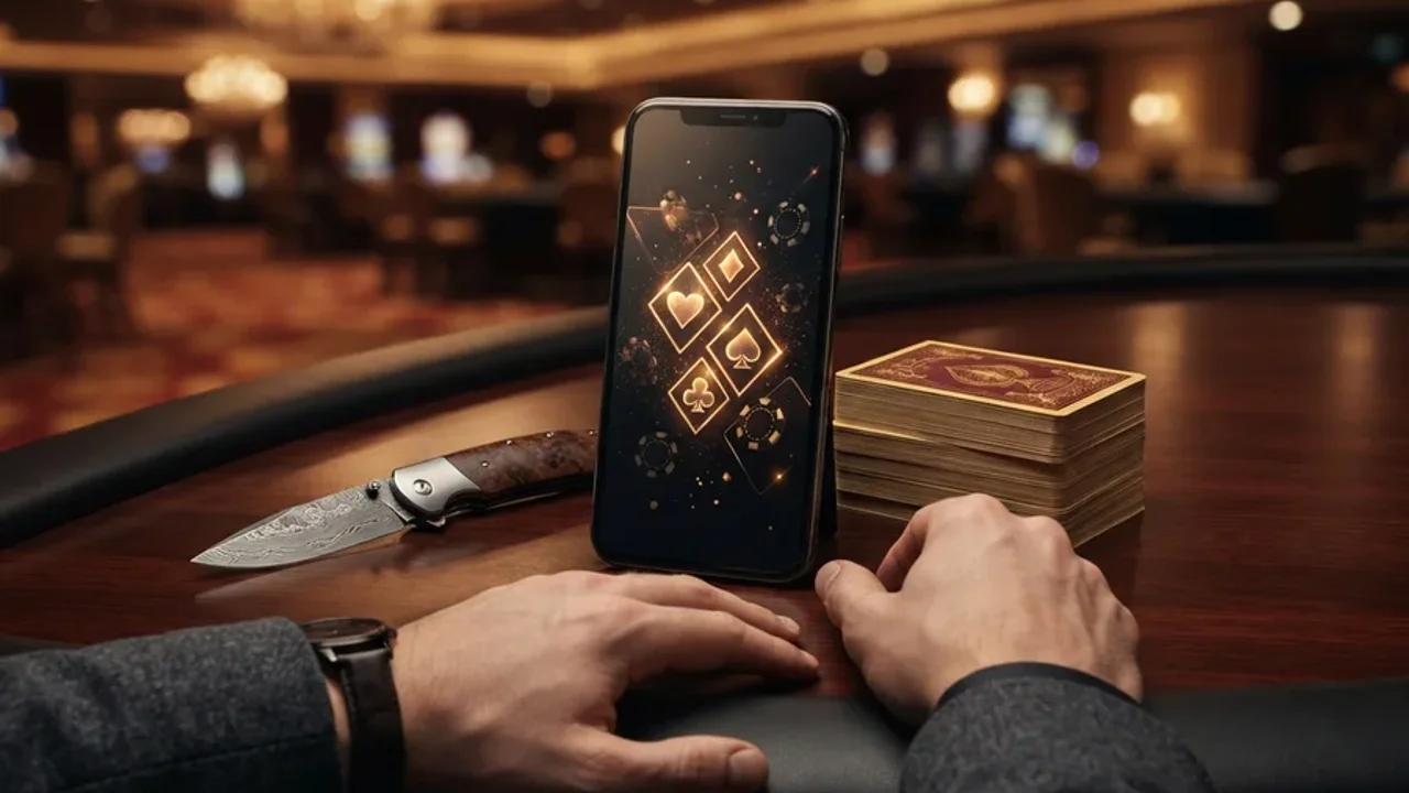 Poker uden ROFUS: Poker uden ROFUS vs. Spillemyndigheden