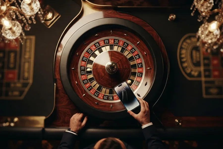 Poker uden ROFUS: Hvordan fungerer poker uden om rofus